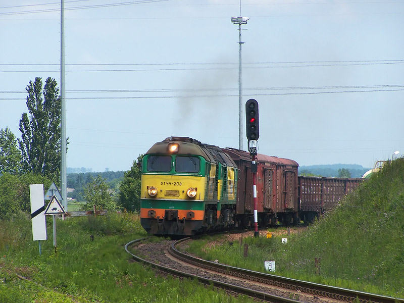 st 145.022